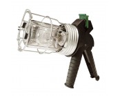 Gripper Inspection Lamp 110v